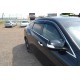 Дефлекторы окон Honda Crosstour