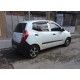 Дефлекторы окон Hyundai I10 хэтчбек 5дв