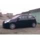 Дефлекторы окон Hyundai I20 хэтчбек 3дв