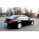 Дефлекторы окон Infiniti G Series V36 седан