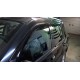 Дефлекторы окон Jeep Grand Cherokee WJ