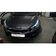 Дефлекторы окон Kia Ceed 2 хэтчбек 3дв