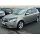 Дефлекторы окон Kia Ceed 2 универсал