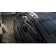 Дефлекторы окон Kia Ceed 2 универсал