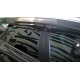 Дефлекторы окон Kia Ceed 2 универсал