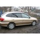 Дефлекторы окон Kia Rio 1 универсал
