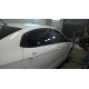 Дефлекторы окон Kia Rio 3 седан