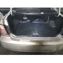 Коврик в багажник Nissan Maxima A33