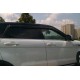 Дефлекторы окон Land Rover Range Rover Evoque 3дв