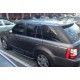 Дефлекторы окон Land Rover Range Rover Sport 1
