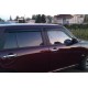 Дефлекторы окон Lifan Smily