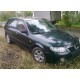 Дефлекторы окон Mazda 323 BJ хэтчбек 5дв