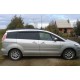 Дефлекторы окон Mazda 5 1