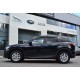 Дефлекторы окон Mazda CX-5
