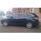Дефлекторы окон Mazda CX 9