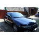 Дефлекторы окон Mazda Xedos 6