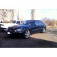 Дефлекторы окон Mercedes Benz W220 Long