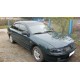 Дефлекторы окон Mitsubishi Carisma хэтчбек