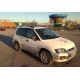 Дефлекторы окон Mitsubishi RVR 1