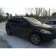Дефлекторы окон Nissan Murano 1 Z50