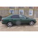 Дефлекторы окон Nissan Primera 2 P11 седан