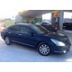 Дефлекторы окон Nissan Teana 2  J32