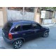 Дефлекторы окон Opel Corsa B