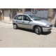 Дефлекторы окон Opel Corsa B