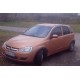 Дефлекторы окон Opel Corsa C 5дв