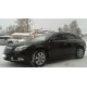 Дефлекторы окон Opel Insignia Sports Tourer