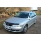Дефлекторы окон Opel Vectra B Caravan