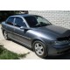 Дефлекторы окон Opel Vectra B седан