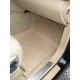 Коврики в салон Volvo XC60