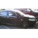 Дефлекторы окон Peugeot 301 седан