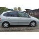 Дефлекторы окон Renault Scenic 1