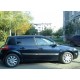 Дефлекторы окон Renault Megane 2 хэтчбек 5дв