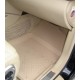 Коврики в салон Honda HR-V 2