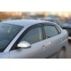 Дефлекторы окон Seat Cordoba 2 седан