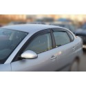 Дефлекторы окон Seat Cordoba 2 седан