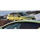 Дефлекторы окон Seat Ibiza 4 хэтчбек 5дв