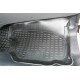 Коврики в салон Hyundai HD