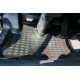 Коврики в салон Hyundai HD
