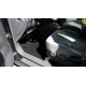Коврики в салон Hyundai HD