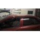 Дефлекторы окон Skoda Octavia A5