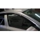 Дефлекторы окон Skoda Octavia A5