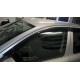 Дефлекторы окон Skoda Octavia A5