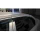 Дефлекторы окон Skoda Octavia A5