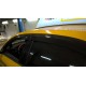 Дефлекторы окон Skoda Octavia A5