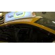 Дефлекторы окон Skoda Octavia A5