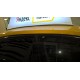 Дефлекторы окон Skoda Octavia A5